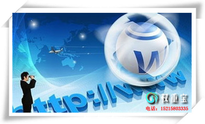 WordPress վŻ ֮ Robots.txtSEOƪ